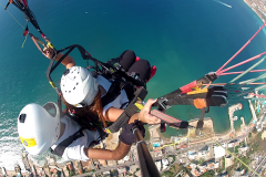 vlcsnap-2015-10-10-23h56m07s38