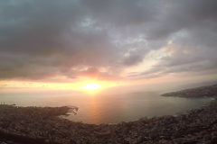 vlcsnap-2761-09-01-06h47m42s265
