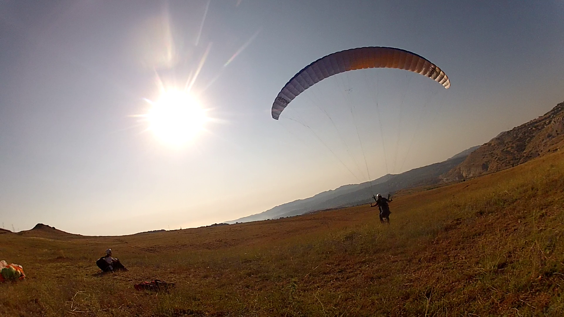 vlcsnap-2015-07-19-13h48m14s204
