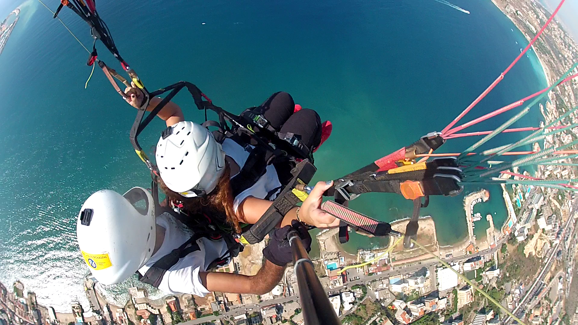 vlcsnap-2015-10-10-23h56m07s38