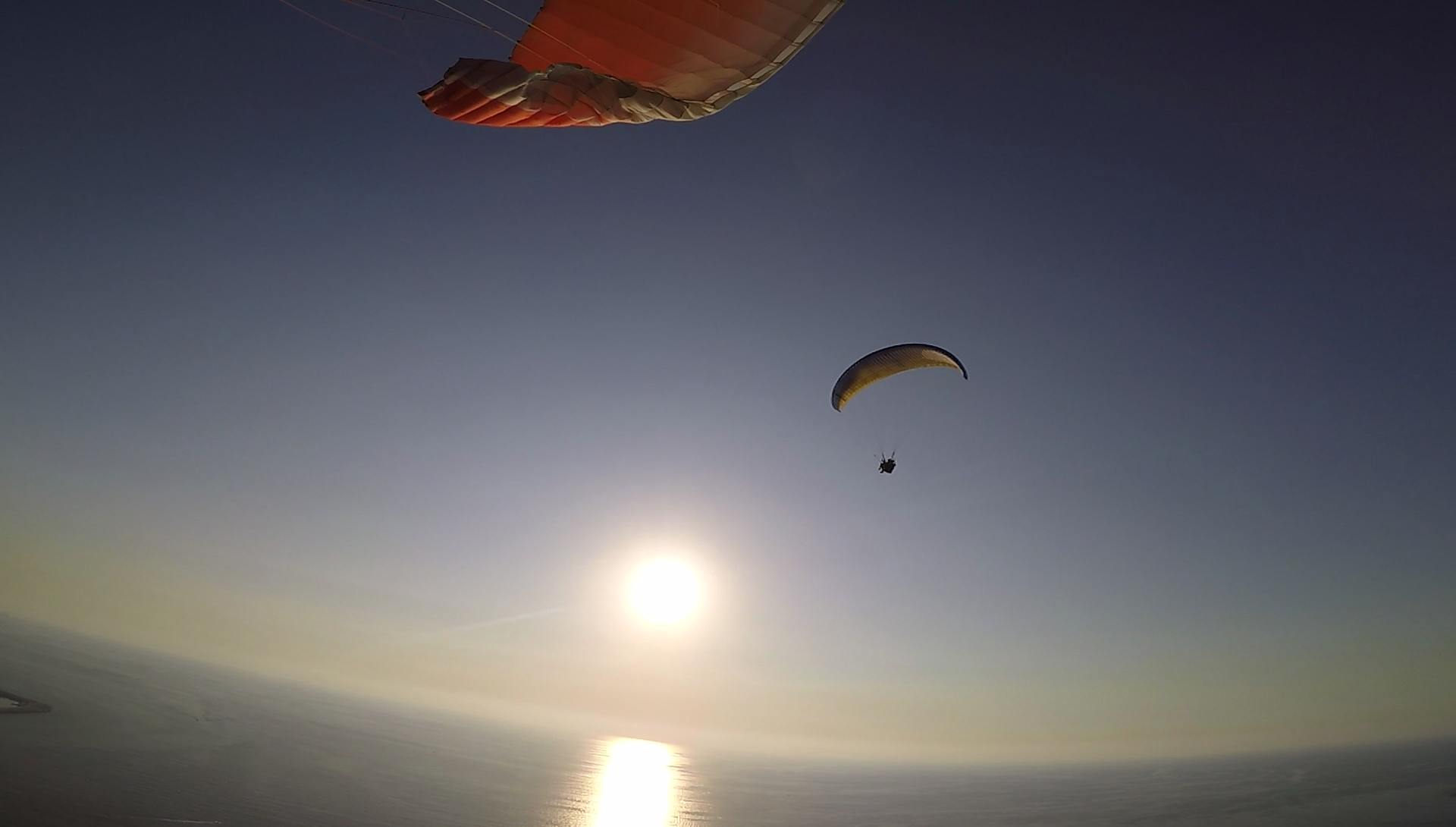 vlcsnap-2721-11-11-00h22m34s275